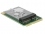 Mainboard Zubehör Fujitsu Adapter Mini PCIe > M.2 D3436-S (Wi-Fi/Bluetooth)