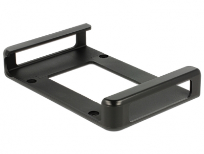 Barebone Zubehör VIA DS VESA mount cradle VT6076-C0000A1