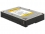 Delock 3.5″ Mobile Rack for 1 x 2.5″ SATA HDD / SSD