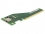 Mainboard accessorie Fujitsu DisplayPort extension D3213-A PCIe