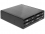 Delock 5.25″ Mobile Rack for 4 x 2.5″ SATA HDD / SSD