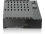 Delock 3.5″ Mobile Rack for 1 x 2.5″ SATA HDD