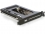Delock Mobile Rack Bracket for 1 x 2.5″ SATA HDD