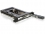 Delock Mobile Rack Bracket for 1 x 2.5″ SATA HDD