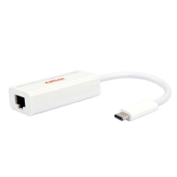ROLINE USB 3.1 to Gigabit Ethernet Converter