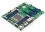 Mainboard Fujitsu D3598-B Industrial ATX - Coming Soon