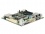 Mainboard Fujitsu D3434-S2 Industrial Mini ITX