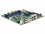 Mainboard Fujitsu D3441-S Industrial Micro ATX