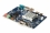 Mainboard VIA VAB-630 VIA Cortex-A9 Dual Core 1.0 GHz - 3.5