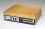 GEHÄUSE Mini-ITX Travla C380 Fanless Solution (Only for i3)
