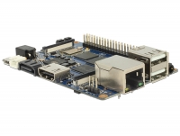 Mainboard Banana Pi BPI-M3