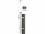 Delock GSM UMTS Antenna N Jack 7 dBi 75.6 cm omnidirectional fixed wall and pole mounting white outdoor