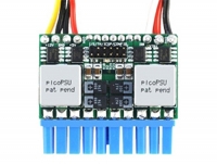 Itune Netzteil DC-DC Kfz Converter Board M3-HV