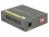 Delock Media Converter 10GBase-R SFP+ to SFP+