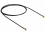 Delock Antenna Cable MHF / U.FL-LP-068 compatible plug > MHF / U.FL-LP-068 compatible plug 50 cm 1.13