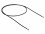 Delock Antenna Cable MHF IV/HSC MXHP32 compatible plug > MHF IV/HSC MXHP32 compatible plug 40 cm 1.13