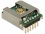 Navilock NL-731ETTL u-blox UBX-G7020-KT GPS PPS engine module