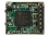 Navilock NL-731ETTL u-blox UBX-G7020-KT GPS PPS engine module