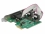 Delock PCI Express Card > 2 x Serial RS-232 high speed 921K with voltage supply