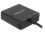 Delock HDMI Audio Extractor 4K 60 Hz compact