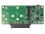 Delock Converter SuperSpeed USB 10 Gbps (USB 3.1 Gen 2) with USB Type-C™ female > 1 x SATA / 1 x M.2 Key B / 1 x mSATA