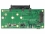 Delock Converter SuperSpeed USB 10 Gbps (USB 3.1 Gen 2) with USB Type-C™ female > 1 x SATA / 1 x M.2 Key B / 1 x mSATA