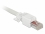 Delock RJ45 plug Cat.6 UTP toolfree 2 pieces