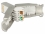 Delock RJ45 plug Cat.6A STP toolfree