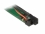 Delock Converter SFF-8643 > 1 x M.2 NVMe Key M 1 m