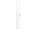 Delock LTE Antenna SMA plug 0.3 - 2.9 dBi omnidirectional fixed white