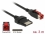 Delock PoweredUSB cable male 24 V > 8 pin male 3 m for POS printers and terminals