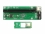 Delock Riser Card M.2 Key B+M > PCI Express x16 with 30 cm USB cable