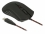 Delock Optical 4-button USB Gaming Mouse