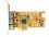 Delock PoweredUSB PCI Express Card > 3 x 12 V