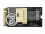 Delock Adapter M.2 Key M > SFF-8643 NVMe horizontal 2242
