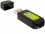 Navilock NL-701US USB 2.0 GPS Receiver u-blox 7
