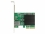 Delock PCI Express Card - 1 x 10 Gigabit LAN NBASE-T RJ45