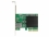 Delock PCI Express Card to 1 x 10 Gigabit LAN NBASE-T RJ45