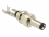 Delock Connector DC 5.5 x 2.1 mm with 12.0 mm length male