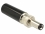 Delock Connector DC 5.5 x 2.1 mm with 12.0 mm length male