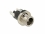 Delock Connector DC 5.5 x 2.1 x 9.5 mm female bulkhead