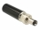 Delock Connector DC 5.5 x 2.1 mm with 9.5 mm length male