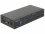 Delock External Industry Hub 4 x USB 3.0 Type-A with 15 kV ESD protection