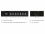Delock External Industry Hub 7 x USB 3.0 Type-A with 15 kV ESD protection