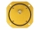 Navilock NL-60561M Dualfeed BEIDOU GALILEO GLONASS GPS TNC jack GNSS Active Antenna roof mount outdoor