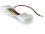 Delock SATA 3 Gb/s Flash Module 1 GB vertical