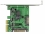Delock PCI Express x4 Card U.2 NVMe to 1 x internal SFF-8643 + 1 x internal SFF-8639 – Low Profile Form Factor
