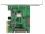 Delock PCI Express x4 Card U.2 NVMe to 1 x internal SFF-8654 4i + 1 x internal SFF-8639 – Low Profile Form Factor