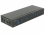 Delock External Industry Hub 10 x USB 3.0 Type-A with 20 kV ESD protection