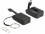 Delock USB Type-C™ Adapter to HDMI (DP Alt Mode) 4K 30 Hz - Key Chain